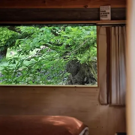 La Clede * Concoules