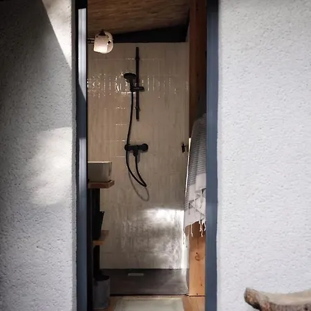 La Clede * Concoules