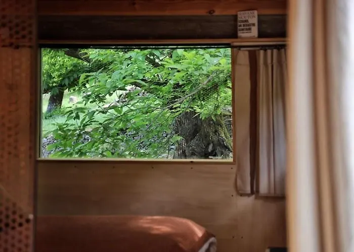 La Clede * Concoules