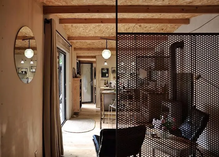 La Clede * Concoules