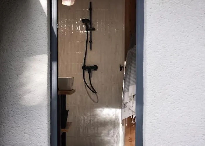 La Clede * Concoules